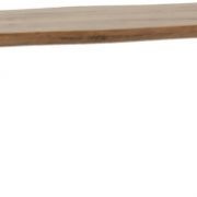 QUEBEC-WAVE-EDGE-COFFEE-TABLE-MEDIUM-OAK-EFFECT-2020-01-300-301-052-1-400x182