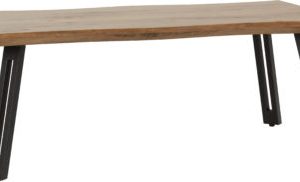 QUEBEC-WAVE-EDGE-COFFEE-TABLE-MEDIUM-OAK-EFFECT-2020-01-300-301-052-1-400x182