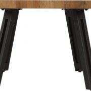 QUEBEC-WAVE-EDGE-COFFEE-TABLE-MEDIUM-OAK-EFFECT-2020-03-300-301-052-400×307