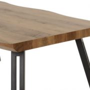 QUEBEC-WAVE-EDGE-COFFEE-TABLE-MEDIUM-OAK-EFFECT-2020-04-300-301-052-400×272