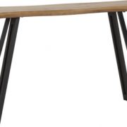 QUEBEC-WAVE-EDGE-CONSOLE-TABLE-MEDIUM-OAK-EFFECT-2020-01-300-304-021-400x293