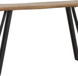 QUEBEC-WAVE-EDGE-CONSOLE-TABLE-MEDIUM-OAK-EFFECT-2020-01-300-304-021-400x293