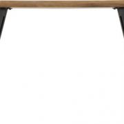 QUEBEC-WAVE-EDGE-CONSOLE-TABLE-MEDIUM-OAK-EFFECT-2020-02-300-304-021-400×258