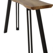 QUEBEC-WAVE-EDGE-CONSOLE-TABLE-MEDIUM-OAK-EFFECT-2020-04-300-304-021-308×400