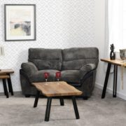 QUEBEC-WAVE-EDGE-NEST-COFFEE-CONSOLE-2020-300-303-033-300-301-052-300-304-021-02-400×277