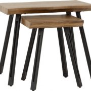 QUEBEC-WAVE-EDGE-NEST-OF-TABLES-MEDIUM-OAK-EFFECT-2020-01-300-303-033-400x368