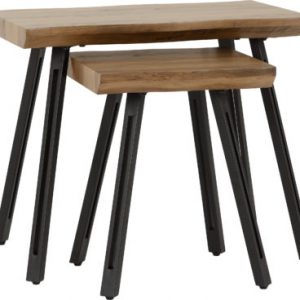 QUEBEC-WAVE-EDGE-NEST-OF-TABLES-MEDIUM-OAK-EFFECT-2020-01-300-303-033-400x368