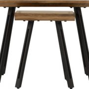 QUEBEC-WAVE-EDGE-NEST-OF-TABLES-MEDIUM-OAK-EFFECT-2020-02-300-303-033-400×355