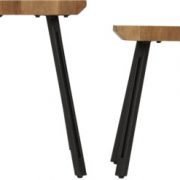 QUEBEC-WAVE-EDGE-NEST-OF-TABLES-MEDIUM-OAK-EFFECT-2020-03-300-303-033-400×247