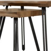 QUEBEC-WAVE-EDGE-NEST-OF-TABLES-MEDIUM-OAK-EFFECT-2020-04-300-303-033-400×249