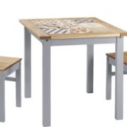 SALVADOR-12-TILE-TOP-DINING-SET-GREY-SLATEDISTRESSED-WAXED-PINE-2019-01-400-401-172-400x236