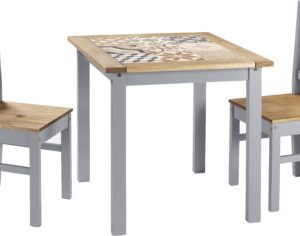 SALVADOR-12-TILE-TOP-DINING-SET-GREY-SLATEDISTRESSED-WAXED-PINE-2019-01-400-401-172-400x236