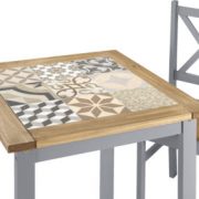 SALVADOR-12-TILE-TOP-DINING-SET-GREY-SLATEDISTRESSED-WAXED-PINE-2019-02-400-401-172-400×281