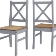 SALVADOR-12-TILE-TOP-DINING-SET-GREY-SLATEDISTRESSED-WAXED-PINE-2019-04-400-401-172-400×360