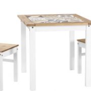 SALVADOR-12-TILE-TOP-DINING-SET-WHITEDISTRESSED-WAXED-PINE-2019-01-400-401-174-400x230