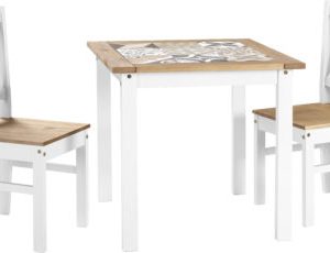 SALVADOR-12-TILE-TOP-DINING-SET-WHITEDISTRESSED-WAXED-PINE-2019-01-400-401-174-400x230