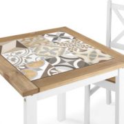 SALVADOR-12-TILE-TOP-DINING-SET-WHITEDISTRESSED-WAXED-PINE-2019-02-400-401-174-400×275