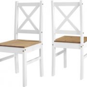 SALVADOR-12-TILE-TOP-DINING-SET-WHITEDISTRESSED-WAXED-PINE-2019-04-400-401-174-400×355