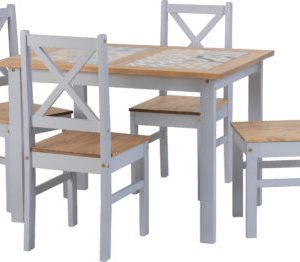 SALVADOR-14-TILE-TOP-DINING-SET-GREY-SLATE-DISTRESSED-WAXED-PINE-400-401-173-400x262