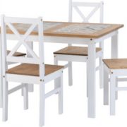 SALVADOR-14-TILE-TOP-DINING-SET-WHITEDISTRESSED-WAXED-PINE-01-400-401-175-400x262