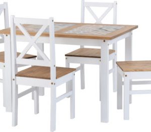 SALVADOR-14-TILE-TOP-DINING-SET-WHITEDISTRESSED-WAXED-PINE-01-400-401-175-400x262