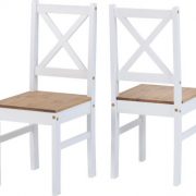 SALVADOR-14-TILE-TOP-DINING-SET-WHITEDISTRESSED-WAXED-PINE-02-400-401-175-400×362