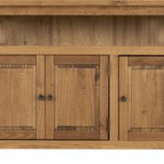 SALVADOR-3-DOOR-TILE-TOP-SIDEBOARD-DISTRESSED-WAXED-PINE-2020-400-405-028-0-400×283