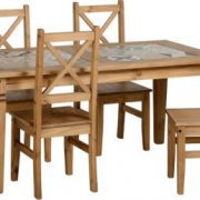 SALVADOR-TILE-TOP-4-CHAIRS-FEB-2017-01-400x258