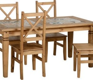 SALVADOR-TILE-TOP-4-CHAIRS-FEB-2017-01-400x258