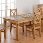 SALVADOR-TILE-TOP-4-CHAIRS-FEB-2017-03-400×261