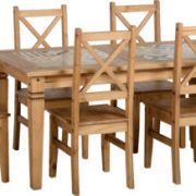 SALVADOR-TILE-TOP-6-CHAIRS-FEB-2017-01-400x218