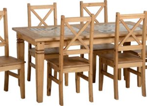 SALVADOR-TILE-TOP-6-CHAIRS-FEB-2017-01-400x218