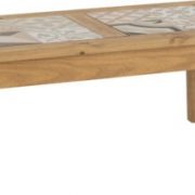 SALVADOR-TILE-TOP-COFFEE-TABLE-DISTRESSED-WAXED-PINE-2020-300-301-039-01-400x214