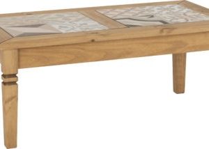 SALVADOR-TILE-TOP-COFFEE-TABLE-DISTRESSED-WAXED-PINE-2020-300-301-039-01-400x214