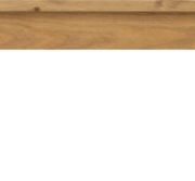 SALVADOR-TILE-TOP-COFFEE-TABLE-DISTRESSED-WAXED-PINE-2020-300-301-039-02-400×167