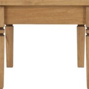 SALVADOR-TILE-TOP-COFFEE-TABLE-DISTRESSED-WAXED-PINE-2020-300-301-039-03-400×309