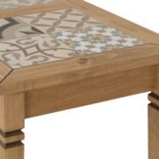 SALVADOR-TILE-TOP-COFFEE-TABLE-DISTRESSED-WAXED-PINE-2020-300-301-039-04-400×283