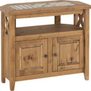 SALVADOR-TILE-TOP-CORNER-TV-UNIT-DISTRESSED-WAXED-PINE-2020-300-305-035-01-400x385