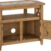 SALVADOR-TILE-TOP-CORNER-TV-UNIT-DISTRESSED-WAXED-PINE-2020-300-305-035-02-400×306