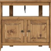 SALVADOR-TILE-TOP-CORNER-TV-UNIT-DISTRESSED-WAXED-PINE-2020-300-305-035-03-400×346