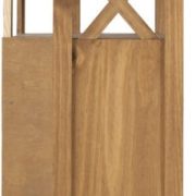 SALVADOR-TILE-TOP-CORNER-TV-UNIT-DISTRESSED-WAXED-PINE-2020-300-305-035-04-229×400