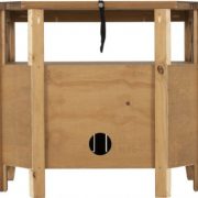 SALVADOR-TILE-TOP-CORNER-TV-UNIT-DISTRESSED-WAXED-PINE-2020-300-305-035-05-400×365