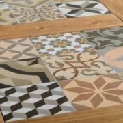 SALVADOR-TILE-TOP-TABLE-FEB-2017-DETAIL-400×265