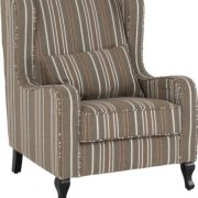 SHERBORNE-FIRESIDE-CHAIR-BEIGE-STRIPE-2021-300-309-015-01-357x400