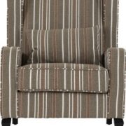 SHERBORNE-FIRESIDE-CHAIR-BEIGE-STRIPE-2021-300-309-015-02-317×400
