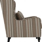 SHERBORNE-FIRESIDE-CHAIR-BEIGE-STRIPE-2021-300-309-015-03-363×400