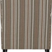 SHERBORNE-FIRESIDE-CHAIR-BEIGE-STRIPE-2021-300-309-015-04-314×400