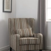 SHERBORNE-FIRESIDE-CHAIR-BEIGE-STRIPE-2021-300-309-015-06-298×400
