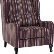 SHERBORNE-FIRESIDE-CHAIR-BURGUNDY-STRIPE-2021-300-309-017-01-367x400