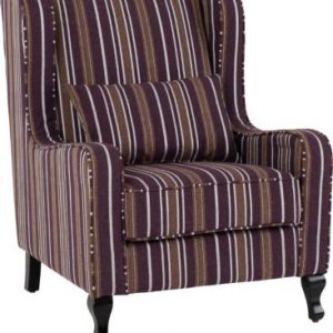 SHERBORNE-FIRESIDE-CHAIR-BURGUNDY-STRIPE-2021-300-309-017-01-367x400